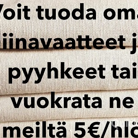 Haavikuja *