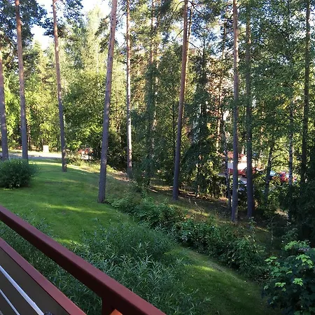 Haavikuja * Kouvola